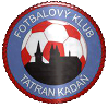 FK Tatran Kadan