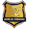 CD Aguila U20