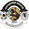 AE Karaiskakis U19