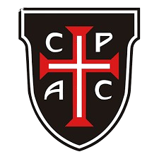 Casa Pia AC U15