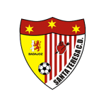 Santa Teresa CD Women