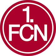 1.FC Nürnberg Youth