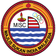 MISC-MIFA U21