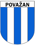 TJ Povazan Pruske