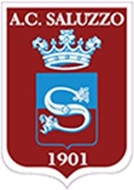 ACSD Saluzzo U19