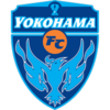 Yokohama FC  U18
