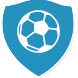 Century Rayon FC