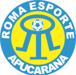 Apucarana/PR