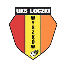 UKS Loczki Wyszkow Women