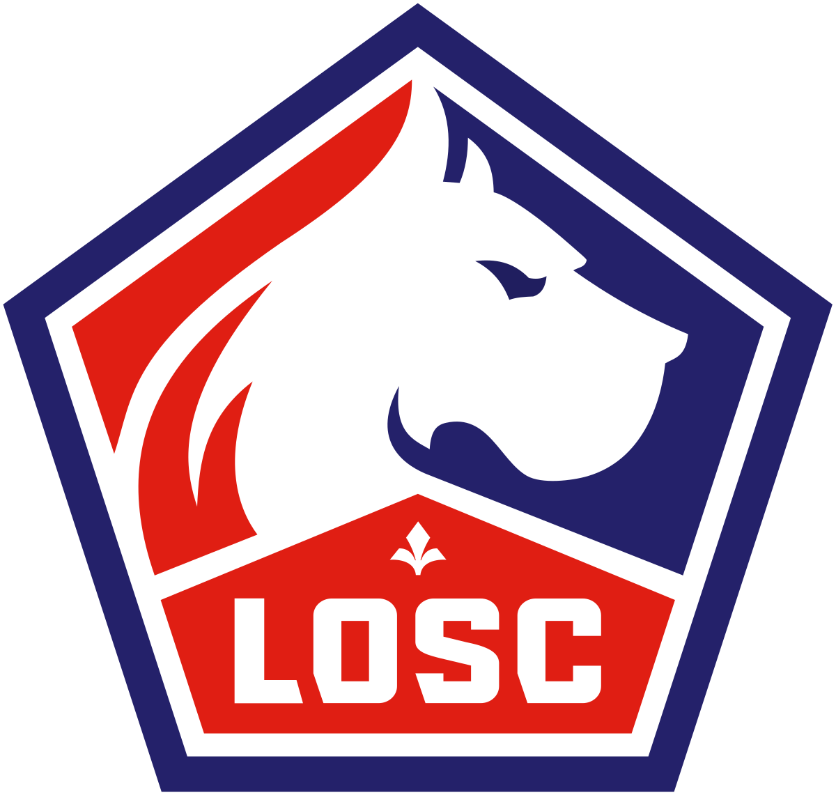 Lille OSC Metropole (w)
