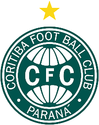 Coritiba U20 Women
