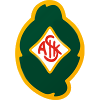 Skovde KIK (w)