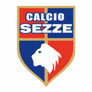Calcio Sezze