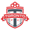 Toronto FC Academy