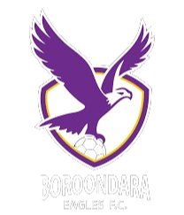 Boroondara Eagles FC