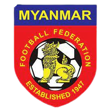 Myanmar Futsal (w)