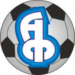 Akademiya Futbola Tambov (W)