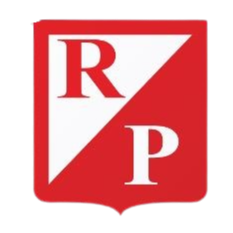 River Plate Asuncion