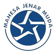 Mahesa Jenar Muda