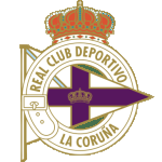 Deportivo Abanca Women