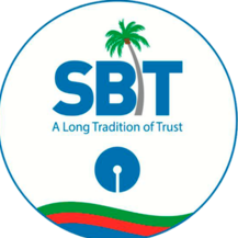 SBI Kerala