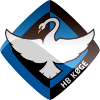 HB Koge II Women