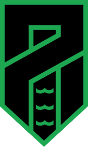Pordenone Calcio SSD