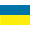 Ukraine Futsal (w)