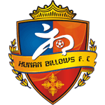 Hunan Billows Reserve