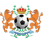 Masaya FC