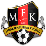 Modafen Spor
