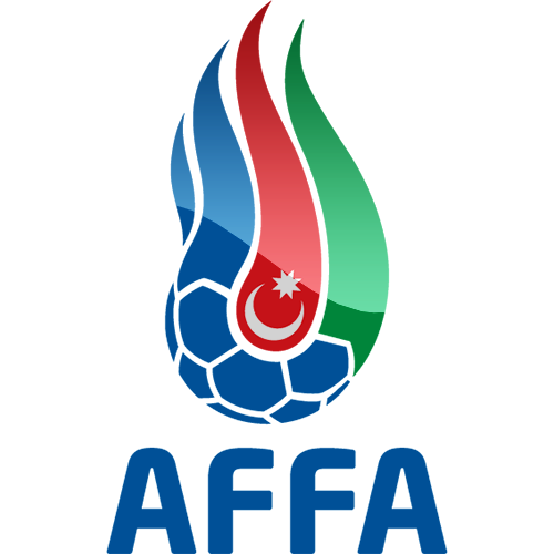 Azerbaijan U23