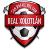 Real Xolotlan