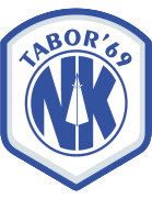 NK Arne Tabor 69