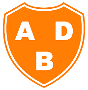 AD Berazategui Women