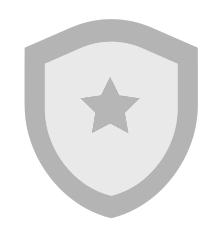 Lebanon/Yemen