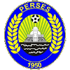 Perses Sumedang