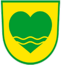 NK Zrece