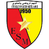 MS Metlaoui