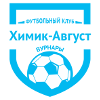 FK Khimik-Avgust