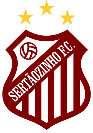 Sertaozinho/SP U20