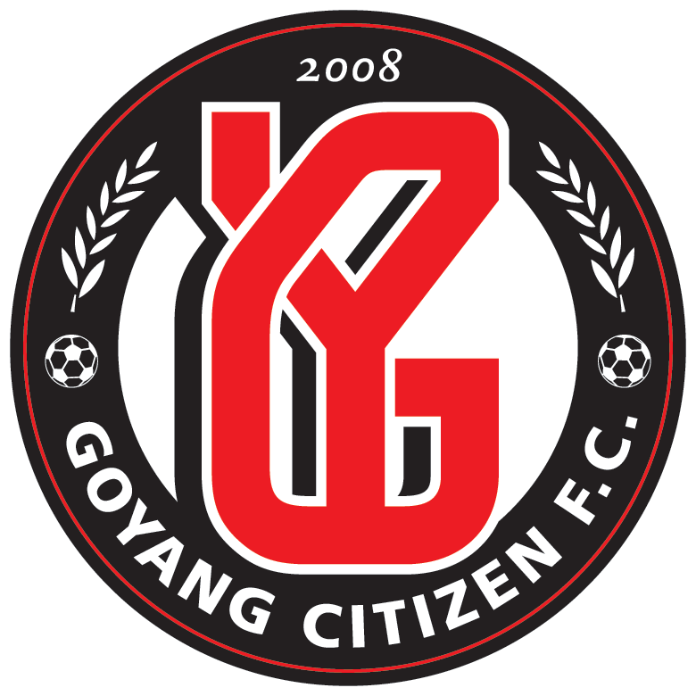 Goyang FC
