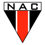 Nacional MG U20