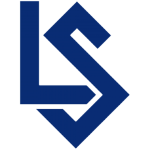 FC Lausanne-Sport U18