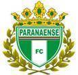 SD Paranaense