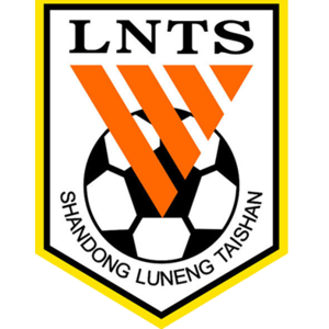 Shandong Taishan U19