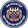 Gaziantep Buyuksehir Belediyesi U21