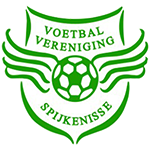 Spijkenisse