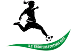 DC Shooters FC (w)