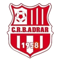 CFF Adrar Women